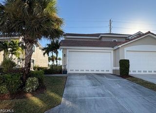 11807 Bayport LN 204, Fort Myers, FL 33908
