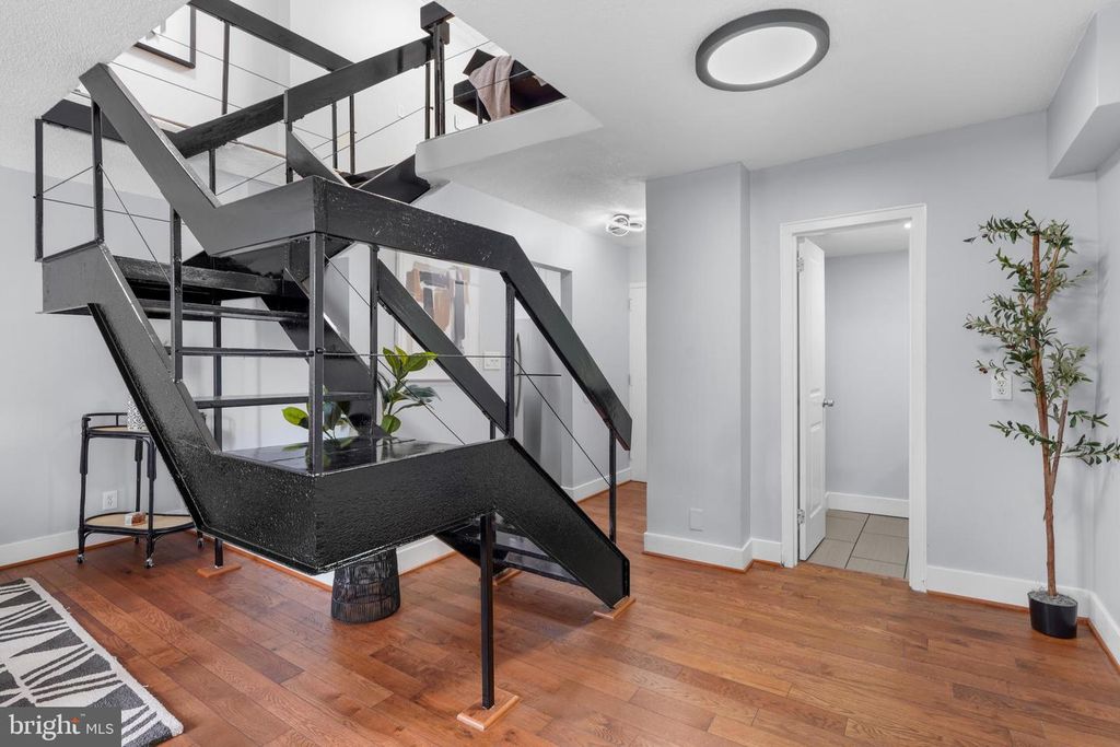 1800 R ST NW #206, Washington, DC 20009