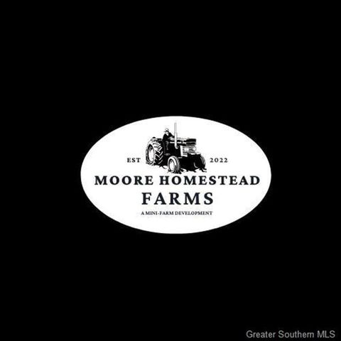 0 Clyde Dulaney Road, Lake Charles, LA 70611