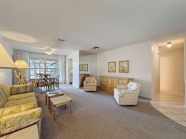 1446 QUEEN ANNE BOULEVARD, Palm Harbor, FL 34684