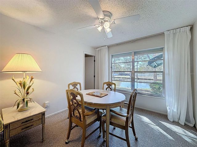 1446 QUEEN ANNE BOULEVARD, Palm Harbor, FL 34684