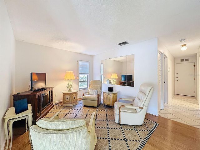 1446 QUEEN ANNE BOULEVARD, Palm Harbor, FL 34684