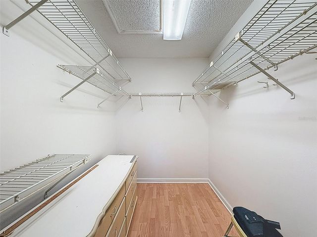 1446 QUEEN ANNE BOULEVARD, Palm Harbor, FL 34684