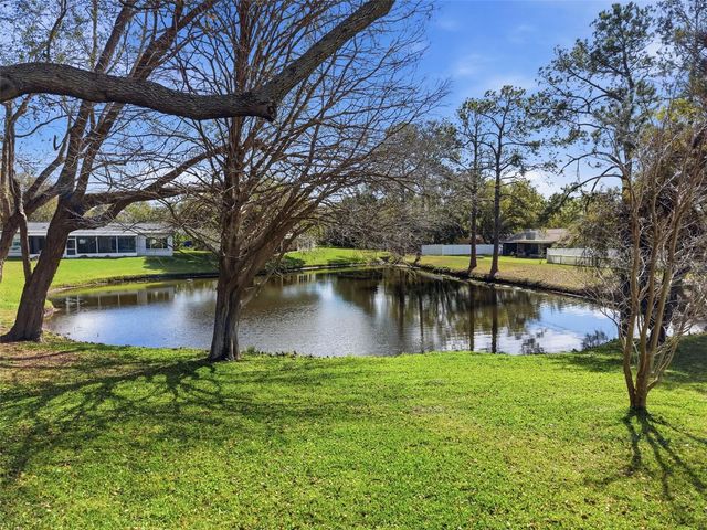 1446 QUEEN ANNE BOULEVARD, Palm Harbor, FL 34684