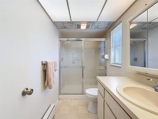 1446 QUEEN ANNE BOULEVARD, Palm Harbor, FL 34684