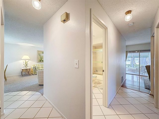 1446 QUEEN ANNE BOULEVARD, Palm Harbor, FL 34684