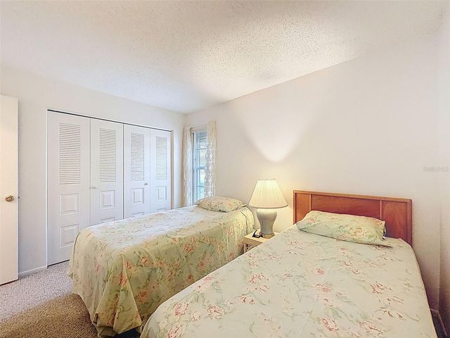 1446 QUEEN ANNE BOULEVARD, Palm Harbor, FL 34684