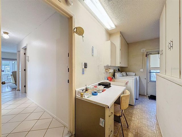 1446 QUEEN ANNE BOULEVARD, Palm Harbor, FL 34684