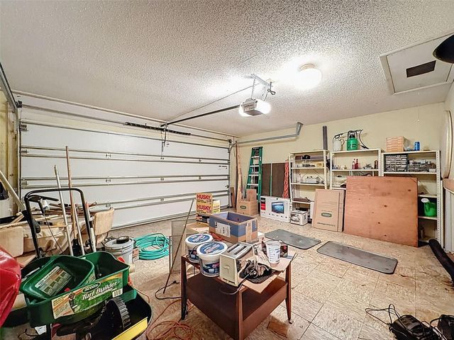 1446 QUEEN ANNE BOULEVARD, Palm Harbor, FL 34684