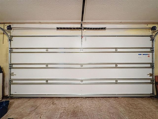 1446 QUEEN ANNE BOULEVARD, Palm Harbor, FL 34684