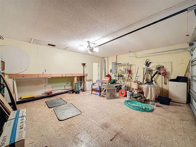 1446 QUEEN ANNE BOULEVARD, Palm Harbor, FL 34684