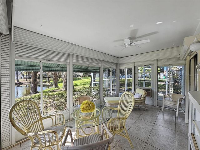 1446 QUEEN ANNE BOULEVARD, Palm Harbor, FL 34684