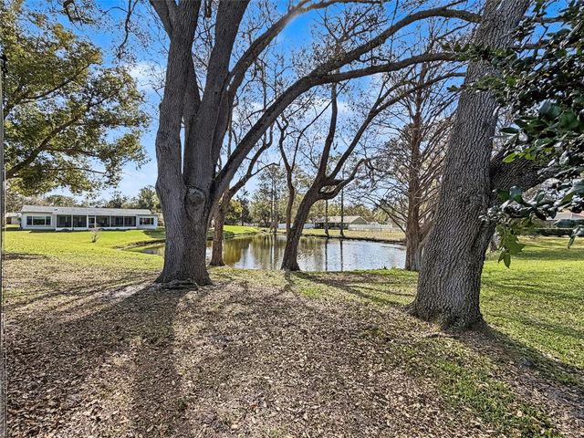 1446 QUEEN ANNE BOULEVARD, Palm Harbor, FL 34684