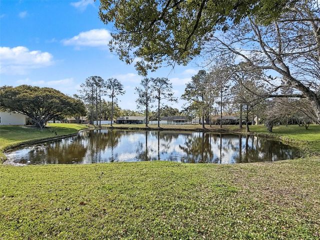 1446 QUEEN ANNE BOULEVARD, Palm Harbor, FL 34684