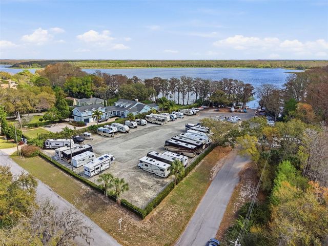 1446 QUEEN ANNE BOULEVARD, Palm Harbor, FL 34684