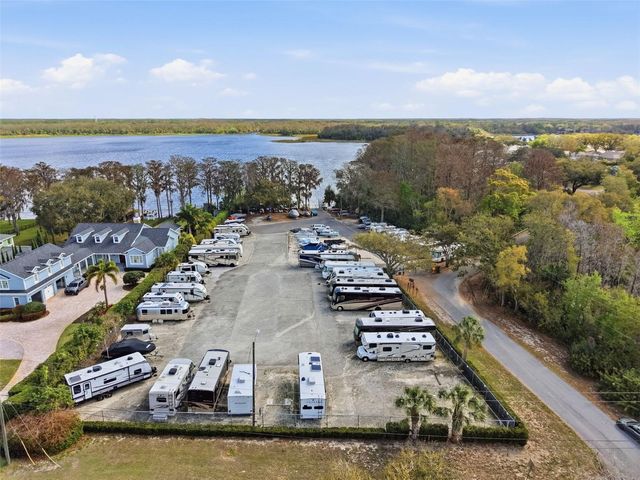 1446 QUEEN ANNE BOULEVARD, Palm Harbor, FL 34684