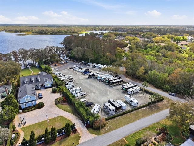 1446 QUEEN ANNE BOULEVARD, Palm Harbor, FL 34684