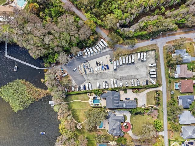 1446 QUEEN ANNE BOULEVARD, Palm Harbor, FL 34684