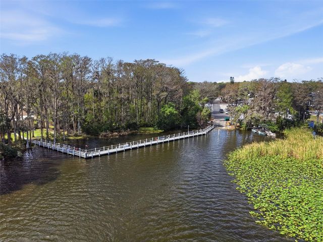 1446 QUEEN ANNE BOULEVARD, Palm Harbor, FL 34684