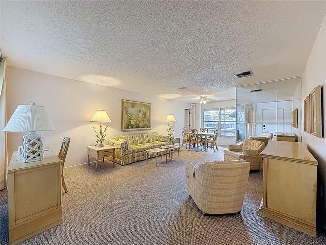 1446 QUEEN ANNE BOULEVARD, Palm Harbor, FL 34684