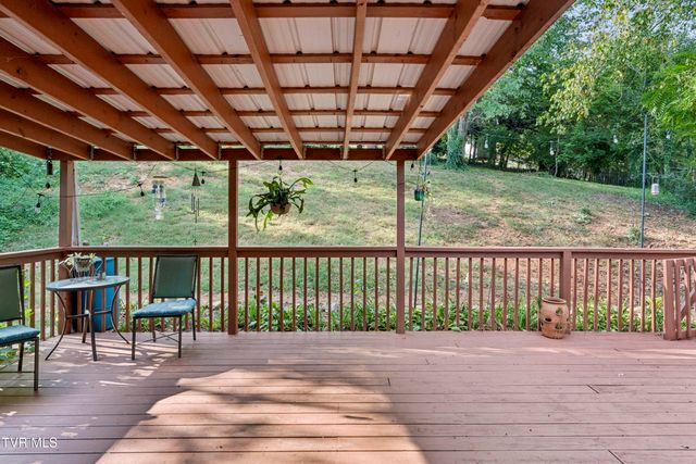 516 Foothills Road, Kingsport, TN 37663