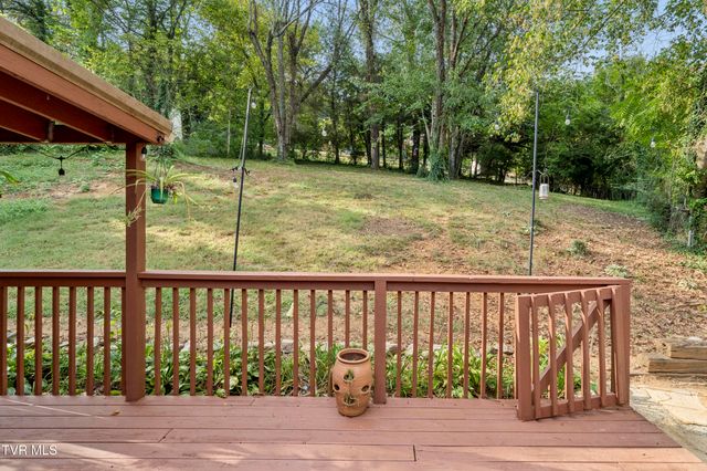 516 Foothills Road, Kingsport, TN 37663