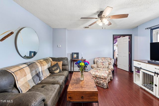 516 Foothills Road, Kingsport, TN 37663