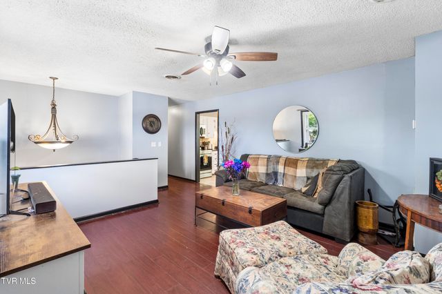 516 Foothills Road, Kingsport, TN 37663