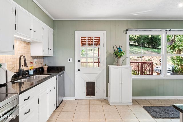 516 Foothills Road, Kingsport, TN 37663