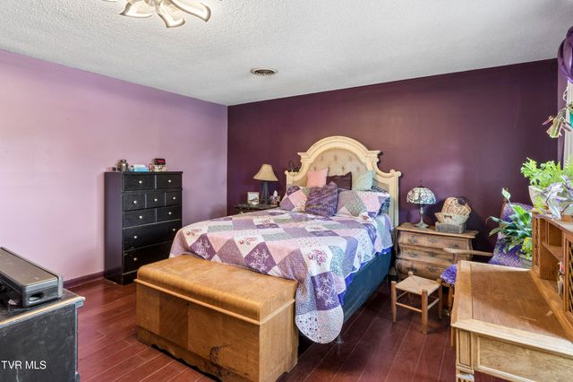 516 Foothills Road, Kingsport, TN 37663