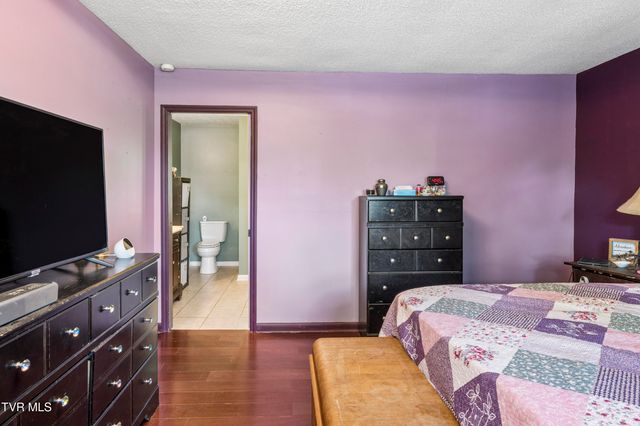 516 Foothills Road, Kingsport, TN 37663