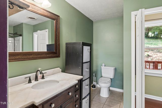 516 Foothills Road, Kingsport, TN 37663