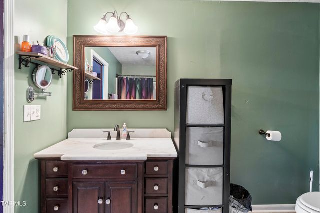 516 Foothills Road, Kingsport, TN 37663