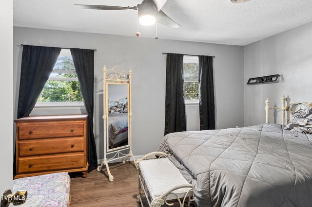 516 Foothills Road, Kingsport, TN 37663