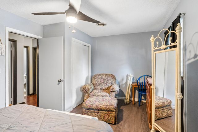 516 Foothills Road, Kingsport, TN 37663
