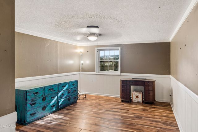 516 Foothills Road, Kingsport, TN 37663