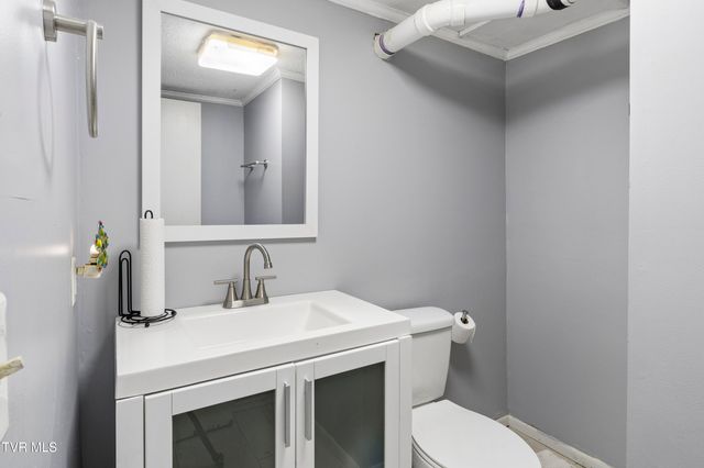 516 Foothills Road, Kingsport, TN 37663