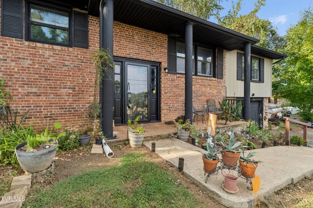 516 Foothills Road, Kingsport, TN 37663