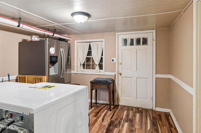 516 Foothills Road, Kingsport, TN 37663