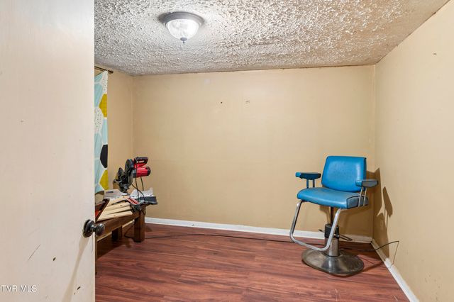 516 Foothills Road, Kingsport, TN 37663