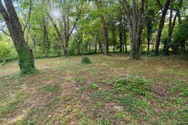 516 Foothills Road, Kingsport, TN 37663