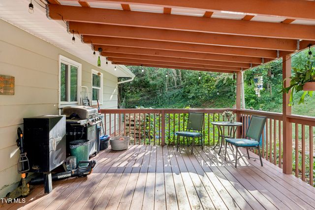 516 Foothills Road, Kingsport, TN 37663