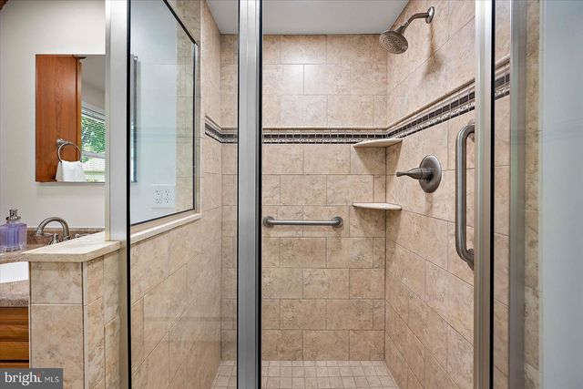 10702 BISHOPVILLE RD, Bishopville, MD 21813