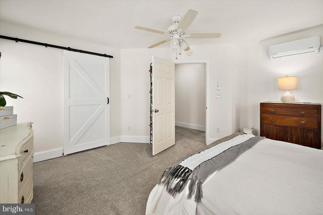 10702 BISHOPVILLE RD, Bishopville, MD 21813