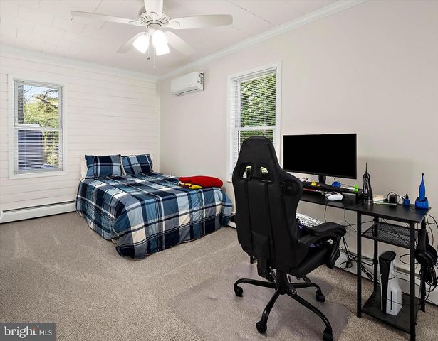 10702 BISHOPVILLE RD, Bishopville, MD 21813