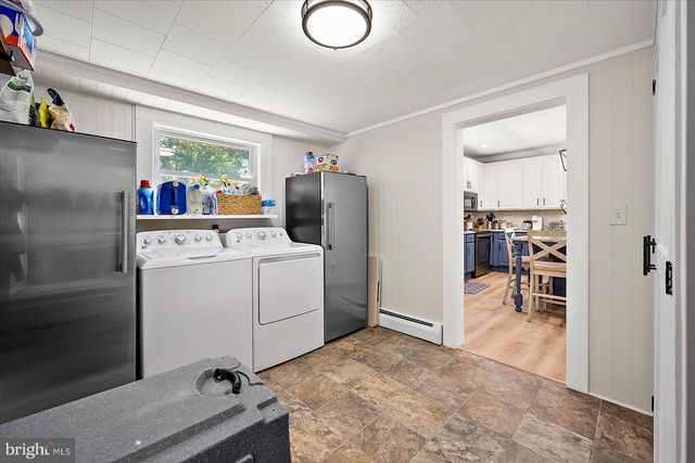 10702 BISHOPVILLE RD, Bishopville, MD 21813