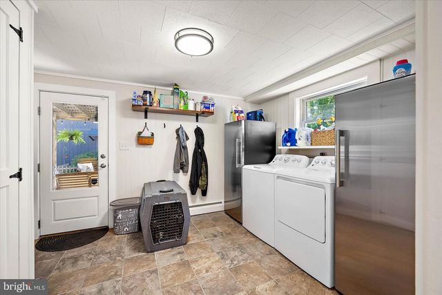 10702 BISHOPVILLE RD, Bishopville, MD 21813