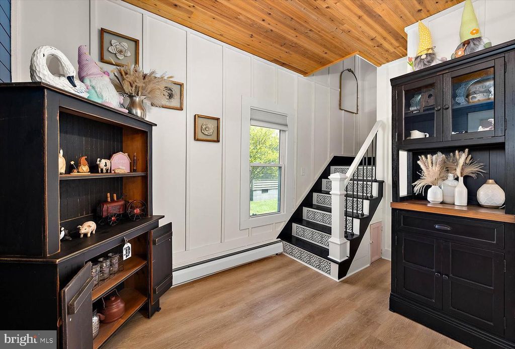 Image 12 of property listing at 10702 BISHOPVILLE RD, Bishopville, MD 21813