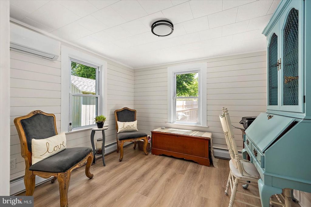 Image 26 of property listing at 10702 BISHOPVILLE RD, Bishopville, MD 21813