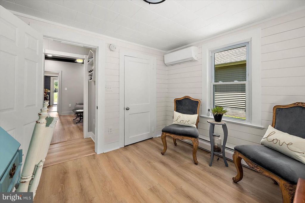 Image 27 of property listing at 10702 BISHOPVILLE RD, Bishopville, MD 21813